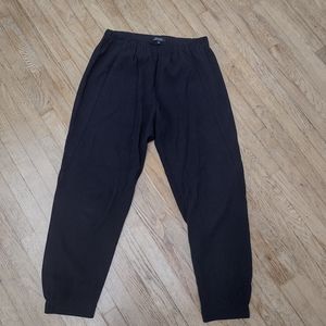 Wilfred size small black pants